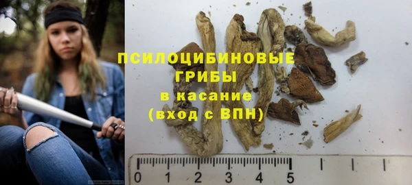 трава Вязники