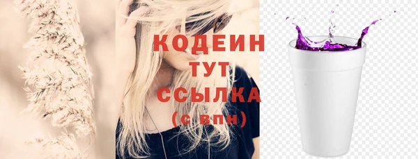 крисы Вяземский