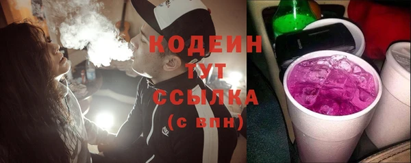 крисы Вяземский