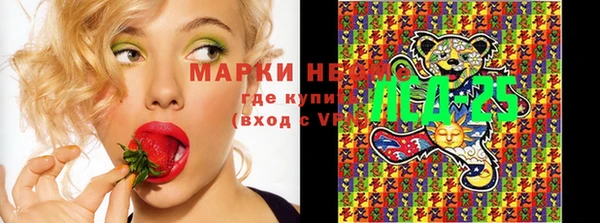 трава Вязники
