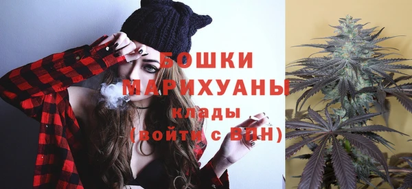 крисы Вяземский