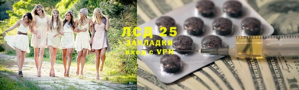 крисы Вяземский