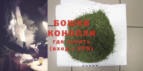 крисы Вяземский